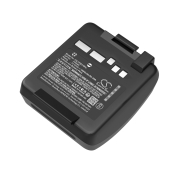 Batteri compatibleWith Profoto