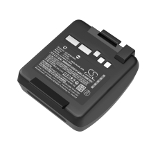 Kompatibel batteriudskiftning til Profoto 100440