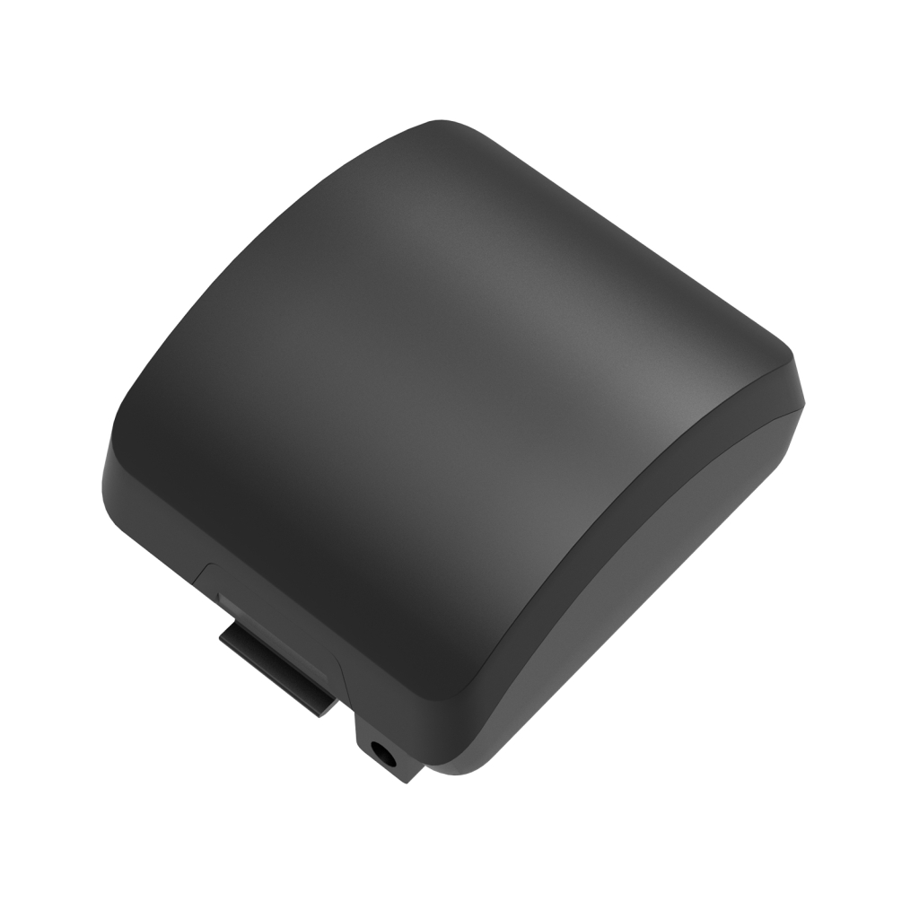 Batterier kompatibel med Profoto Monolight B10 B10 Plus B10X CS-PFB110HL