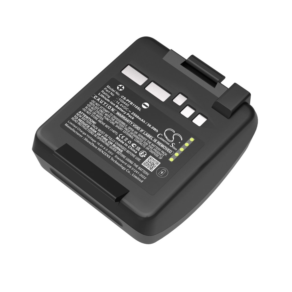 Profoto B10X Plus