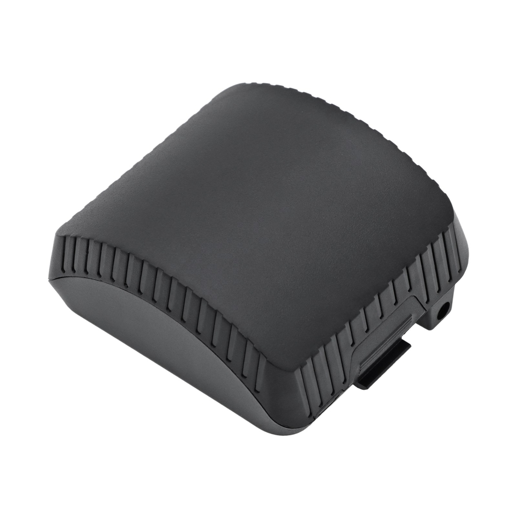 Batteri kompatibel med Profoto CS-PFB110XL
