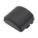 Batteri kompatibel med Profoto CS-PFB110XL