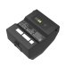 Battery Replaces 100323
