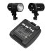 Profoto B10X