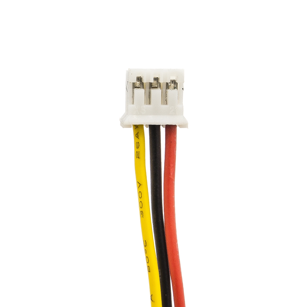 Højttalerbatteri Philips CS-PFB500SL