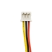 Højttalerbatteri Philips CS-PFB500SL