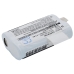 Kamerabatteri Cisco U260