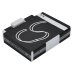 Camera Battery Cisco U32120W
