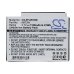 Camera Battery Cisco U32120W