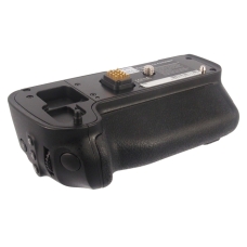 Kompatibel erstatning for Panasonic DMW-BGGH3