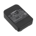 Batteri til elværktøj Microrae CS-PGM250SL