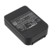 Batteri til elværktøj Microrae CS-PGM250SL