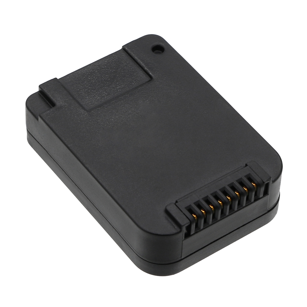 Batteri til elværktøj Microrae CS-PGM250SL