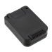 Batteri til elværktøj Microrae CS-PGM250SL