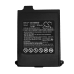 Batteri til elværktøj Microrae CS-PGM268SL