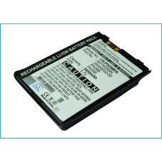 Compatible battery replacement for O2 AHTXDSSN,PH26B