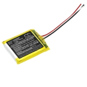 Batteri compatibleWith Philips