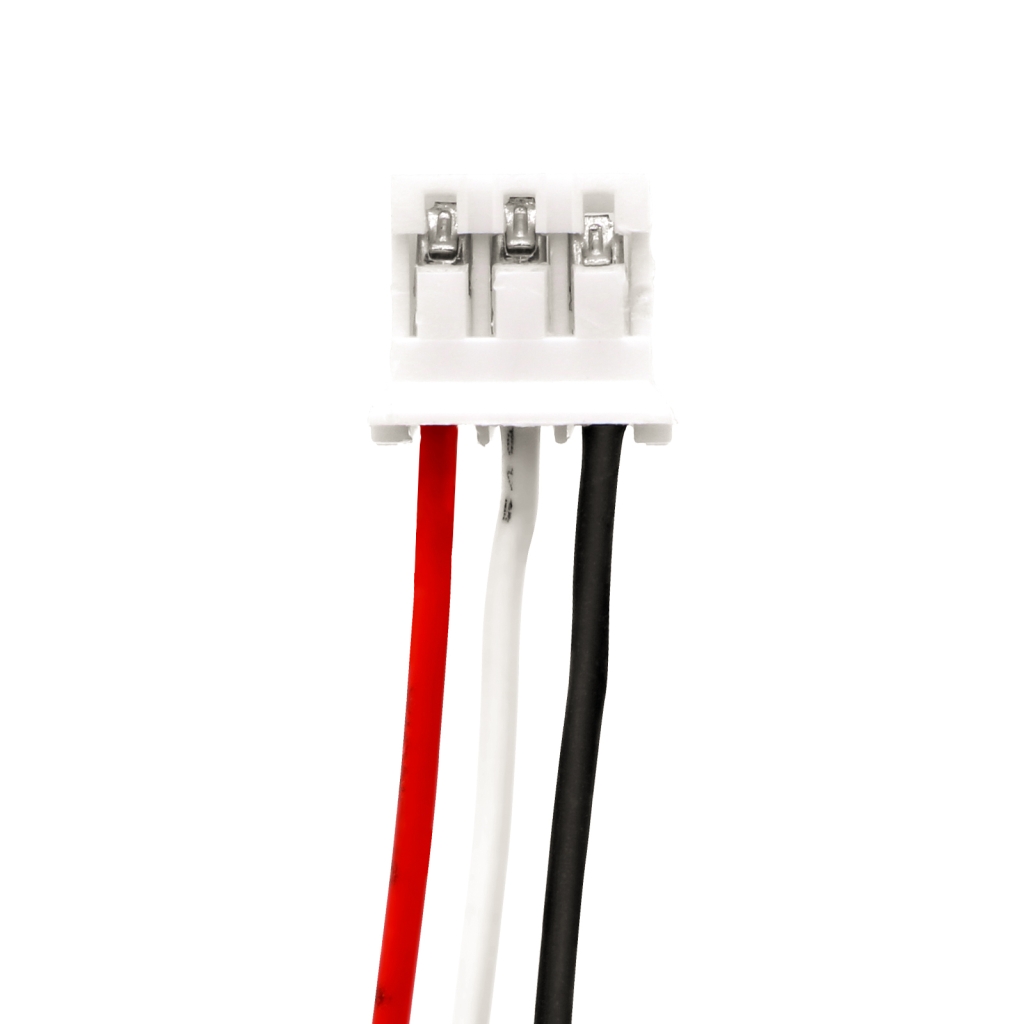 Højttalerbatteri Philips CS-PHB600SL
