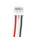 Højttalerbatteri Philips CS-PHB600SL