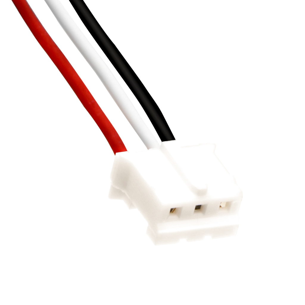 Højttalerbatteri Philips CS-PHB600SL