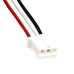 Højttalerbatteri Philips CS-PHB600SL