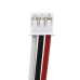 Højttalerbatteri Philips CS-PHB720SL