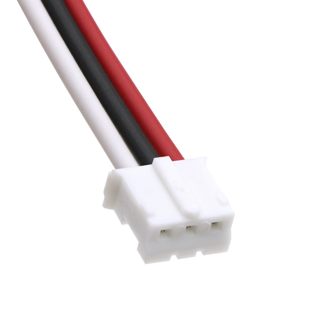 Højttalerbatteri Philips CS-PHB720SL