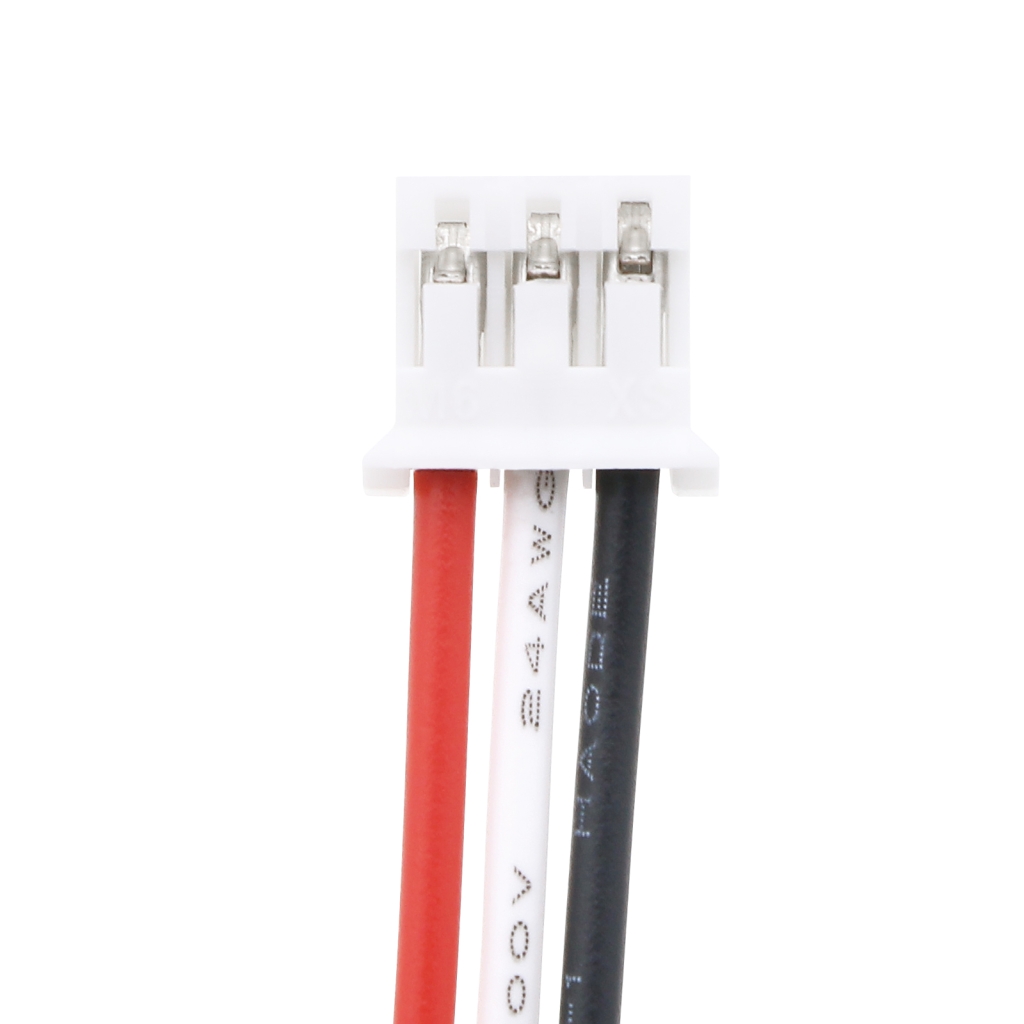 Højttalerbatteri Philips CS-PHB970SL