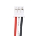 Højttalerbatteri Philips CS-PHB970SL