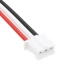 Højttalerbatteri Philips CS-PHB970SL