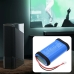 Højttalerbatteri Philips CS-PHB970SL