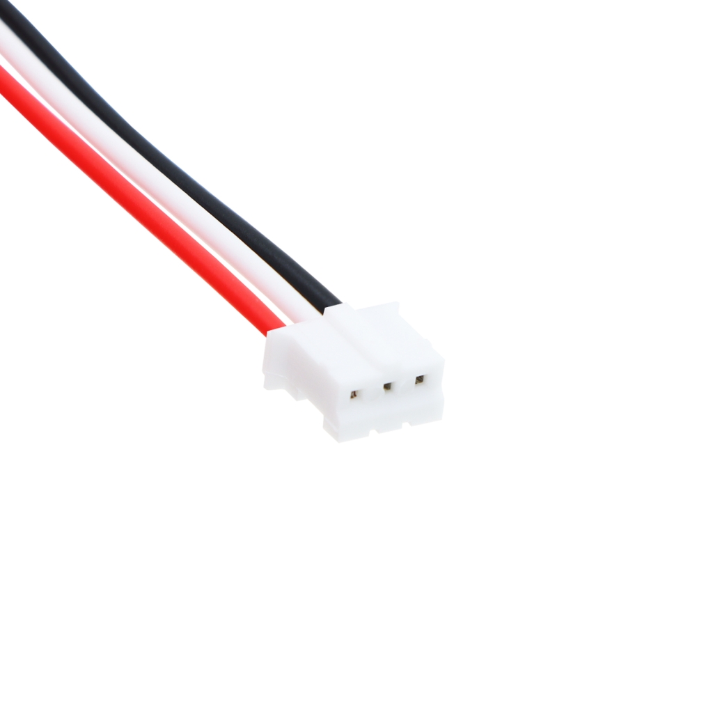 Højttalerbatteri Philips CS-PHB970SL