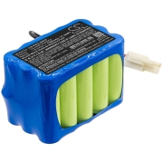 Battery compatibleWith Philips