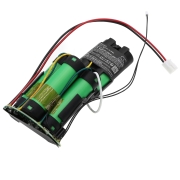Battery compatibleWith Philips
