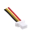 Kamerabatteri PHILIPS CS-PHC295MC