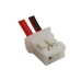 Babyfonbatteri Philips CS-PHC466MB