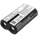 Babyfonbatteri Philips CS-PHC560MB