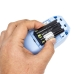 Babyfonbatteri Philips CS-PHC560MB