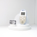 Babyfonbatteri Philips CS-PHC560MB