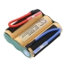 Philips FC6150/1