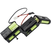 Støvsugerbatteri Philips FC6162