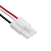 Philips PowerPro Aqua 18V