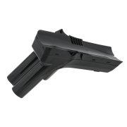 Støvsugerbatteri Philips FC6813