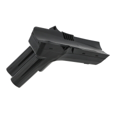 Kompatibel batteriudskiftning til Philips IP827