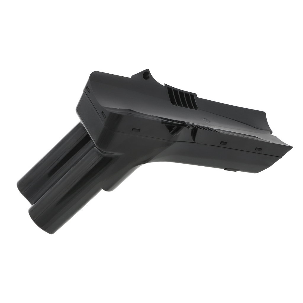 Vacuum Battery Philips SpeedPro Max Aqua