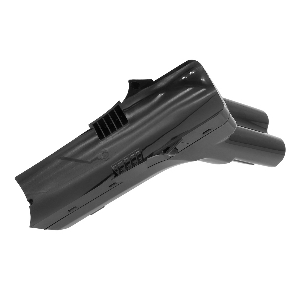 Vacuum Battery Philips SpeedPro Max Aqua