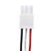 Philips PowerPro Aqua FC6401