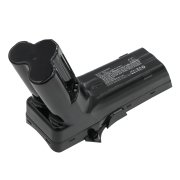 Vacuum Battery Philips FC6812