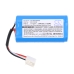 Battery Replaces 4IFR19/66