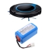 Philips Severin chill CS-PHC870VX